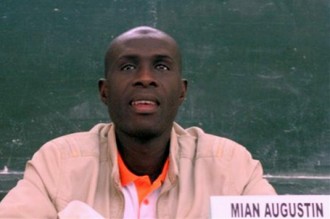 Côte dÂ’Ivoire : LA FESCI plaide pour la libération de ses camarades